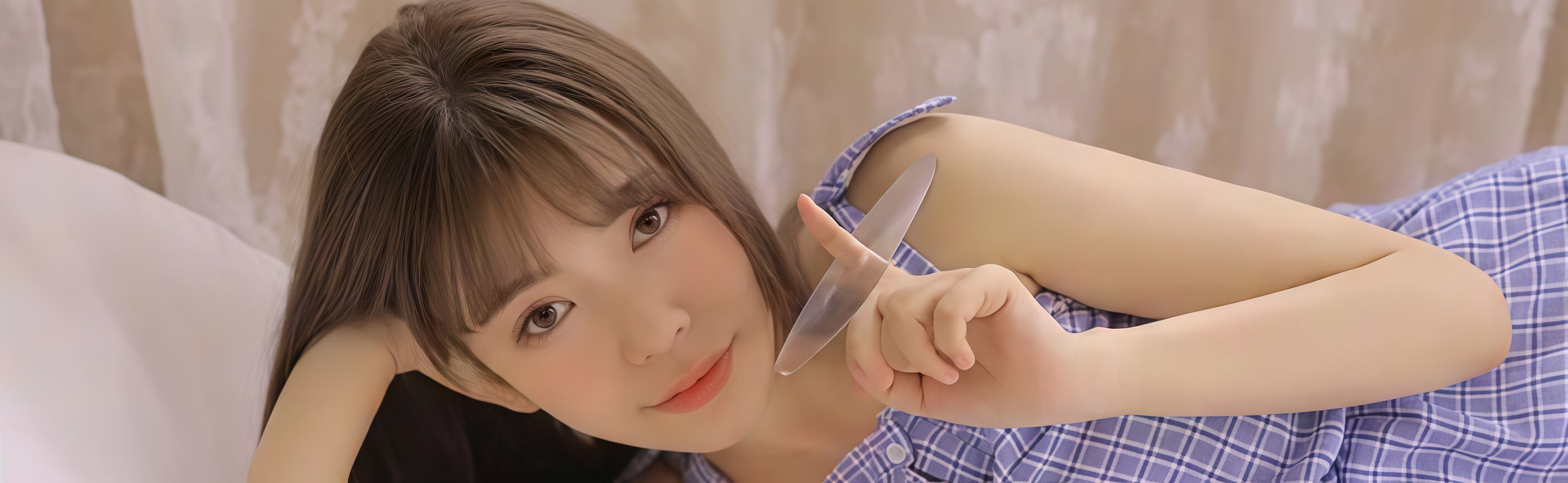 吃瓜曝光黑料软件-明星绯闻独家爆料每日热门吃瓜... 