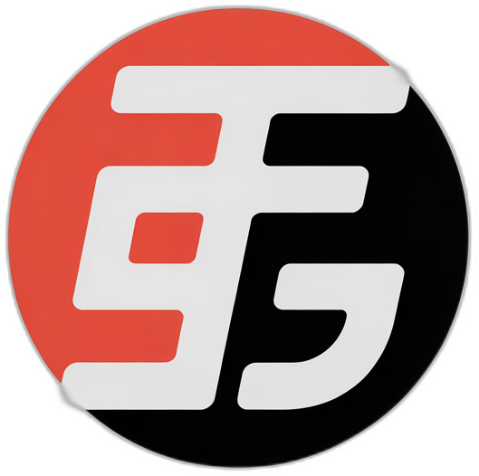52吃瓜秧Logo