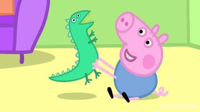 吃猪恐龙呆瓜,探寻古生物与人类智慧的奇妙交融