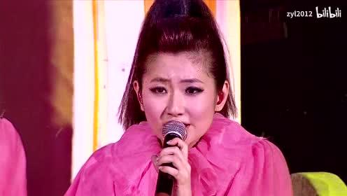 追剧吃瓜香喷喷,解锁影视娱乐新体验