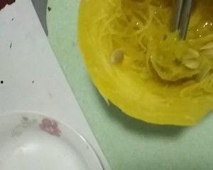 搅瓜怎样吃,探索美味与健康的完美结合