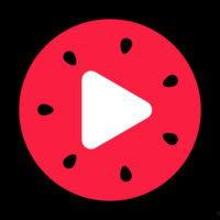 直播吃瓜头像,揭秘网红幕后生活