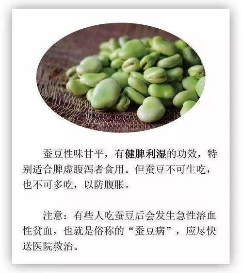 寒窑寒露吃瓜,品味瓜果飘香