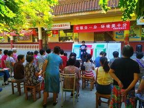 晋江吃瓜看戏,吃瓜群众看戏，揭秘网络文学圈幕后故事