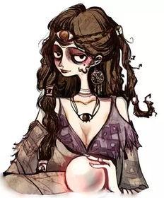 小狼吃瓜,揭秘动物界的趣味食事