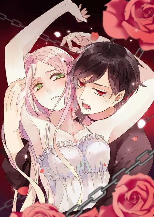 带你吃瓜快看漫画,快看漫画中的爆笑瞬间