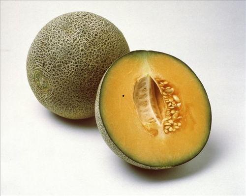 吃瓜必看教程视频,轻松解锁娱乐圈八卦秘籍