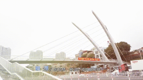 南通天桥吃瓜,一场吃瓜盛宴背后的社会现象解析