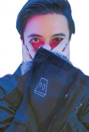 吃瓜吃到眼瞎,如何避免吃到眼瞎