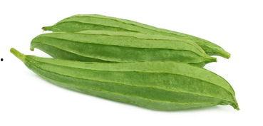 吃啥瓜好通便,轻松通便养生秘诀