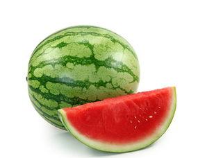 泉州医学吃瓜事件,真相揭秘与网络舆论风暴