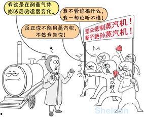 吃瓜群众没风险吗,安全围观,风险无忧