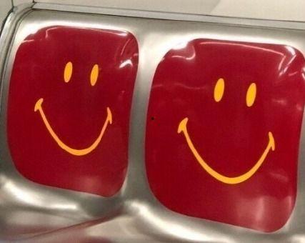 蒙眼吃瓜文案搞笑,笑料横生，揭秘娱乐圈那些“看不见”的秘密