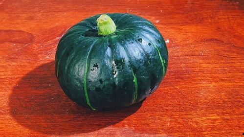 贝贝瓜的吃,探寻瓜果中的甜蜜诱惑