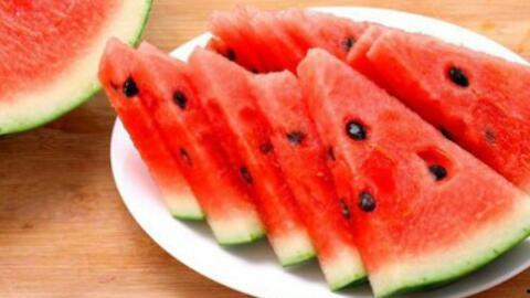 吃瓜网友网上吃瓜视频