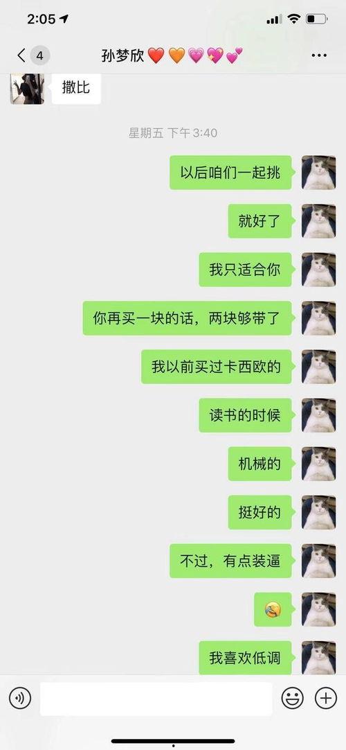 网恋被骗报警吃瓜,吃瓜群众围观揭秘网络爱情陷阱