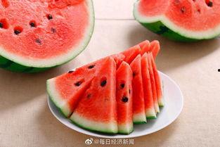 瓜源中国吃瓜,揭秘吃瓜文化的魅力与传承