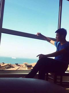 逮捕吃瓜群众视频,揭秘网络暴力事件背后的真相