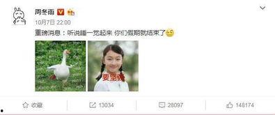 吃瓜 重磅泄密网,重磅泄密网“吃瓜”背后的真相