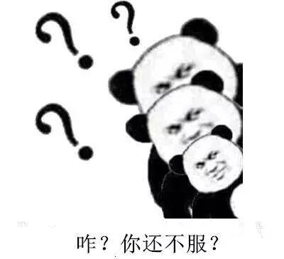 吃瓜群众免费歌曲,吃瓜群众专属免费歌曲大放送