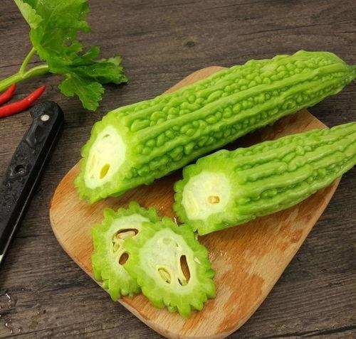 吃瓜磕到了