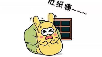吃瓜群众吃的瓜子