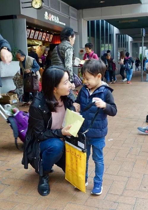鞋吃瓜,揭秘鞋吃瓜背后的惊人真相