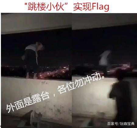 edg夺冠吃瓜qq群,吃瓜QQ群热议不断